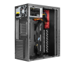 Корпус EXEGATE MIDITOWER AA-443U-AA350 EX298140RUS
