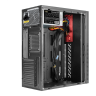 Корпус EXEGATE MIDITOWER AA-443U-UNS450 EX299335RUS