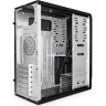 Корпус EXEGATE MIDITOWER CP-601-UNS500 EX299157RUS