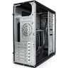 Корпус EXEGATE MIDITOWER CP-603-UNS500 (ATX, БП UNS500 EX299161RUS