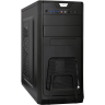 Корпус EXEGATE MIDITOWER CP-603-UNS500 (ATX, БП UNS500 EX299161RUS