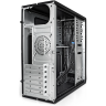 Корпус EXEGATE MIDITOWER CP-603UB-UNS450 EX299164RUS