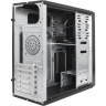 Корпус EXEGATE MIDITOWER CP-606U-UNS450 EX299172RUS