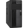 Корпус EXEGATE MIDITOWER UN-605B-UNS500 EX299344RUS