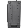 Корпус EXEGATE MIDITOWER XP-332-UNS450 EX299355RUS