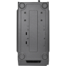 Корпус EXEGATE MIDITOWER XP-333U-UNS350 EX299361RUS