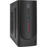 Корпус EXEGATE MIDITOWER XP-340U-UNS450 EX299371RUS