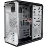 Корпус EXEGATE MINITOWER BA-202-UNS400 EX299281RUS