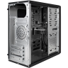 Корпус EXEGATE MINITOWER BA-203U-UNS500 EX299287RUS
