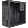 Корпус EXEGATE MINITOWER BA-309-UNS350 EX299292RUS