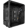 Корпус EXEGATE MINITOWER BAA-103-UNS350 EX299142RUS