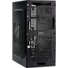 Корпус EXEGATE MINITOWER BAA-104U-AA500 EX299393RUS