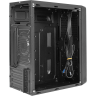 Корпус EXEGATE MINITOWER BAA-108-AA500 EX290275RUS