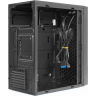 Корпус EXEGATE MINITOWER BAA-113U-UNS500 EX299205RUS
