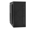 Корпус EXEGATE MINITOWER BAA-303-AAA350 EX297996RUS