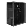 Корпус EXEGATE MINITOWER BAA-303 EX297991RUS