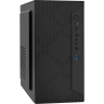 Корпус EXEGATE MINITOWER BAA-303U-UNS400 EX299225RUS