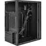 Корпус EXEGATE MINITOWER BAA-308U2-UNS350 EX299244RUS