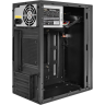 Корпус EXEGATE MINITOWER BAA-308UC-AAA350 EX298008RUS