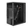 Корпус EXEGATE MINITOWER BAA-308UC-AAA350 EX298008RUS