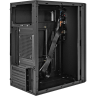 Корпус EXEGATE MINITOWER BAA-308UC-UNS500 EX299251RUS