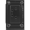 Корпус EXEGATE MINITOWER BAA-403-UNS450 EX299254RUS