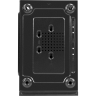 Корпус EXEGATE MINITOWER BAA-403U2 EX298810RUS