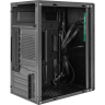Корпус EXEGATE MINITOWER BAA-408-AA500 EX299389RUS