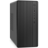 Корпус EXEGATE MINITOWER BAA-503-AAA350 EX299008RUS