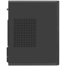 Корпус EXEGATE MINITOWER BAA-503-AAA450 EX299010RUS