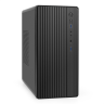 Корпус EXEGATE MINITOWER BAA-503U2-AA500 EX300616RUS