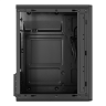 Корпус EXEGATE MINITOWER BAA-503U2 EX300243RUS