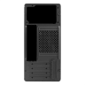 Корпус EXEGATE MINITOWER BAA-503U2 EX300243RUS