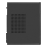 Корпус EXEGATE MINITOWER BAA-503U2 EX300243RUS