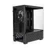 Корпус EXEGATE MINITOWER I3 SEA EX298221RUS