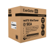 Корпус EXEGATE MINITOWER I3 SEA EX298221RUS