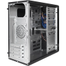 Корпус EXEGATE MINITOWER MA-371X-UNS350 EX299300RUS