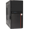 Корпус EXEGATE MINITOWER MA-371X-UNS350 EX299300RUS