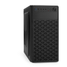 Корпус EXEGATE MINITOWER MEVO-7803 EX296979RUS