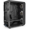 Корпус EXEGATE MISTERY X4 MIDITOWER EX294391RUS
