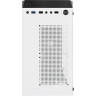 Корпус EXEGATE MISTERY Z4 MIDITOWER white EX294390RUS
