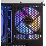 Корпус EXEGATE MISTERY Z4 MIDITOWER white EX294390RUS
