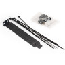 Корпус EXEGATE MISTERY Z4 MIDITOWER white EX294390RUS