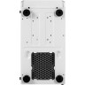 Корпус EXEGATE MISTERY Z4-NPX500 MIDITOWER white EX294410RUS