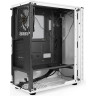 Корпус EXEGATE MISTERY Z4-NPX700 MIDITOWER white EX294412RUS