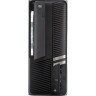 Корпус EXEGATE MS-306 SLIM MINITOWER EX280457RUS