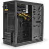 Корпус EXEGATE QA-410-XP600 MINITOWER EX272736RUS