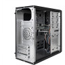 Корпус EXEGATE QA-413U-XP350 MINITOWER EX278425RUS