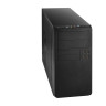 Корпус EXEGATE SP-415UP MINITOWER EX277203RUS