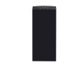Корпус EXEGATE SP-415UP MINITOWER EX277203RUS